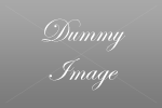 dummy image