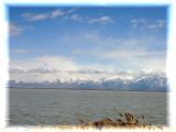 Salt Lake