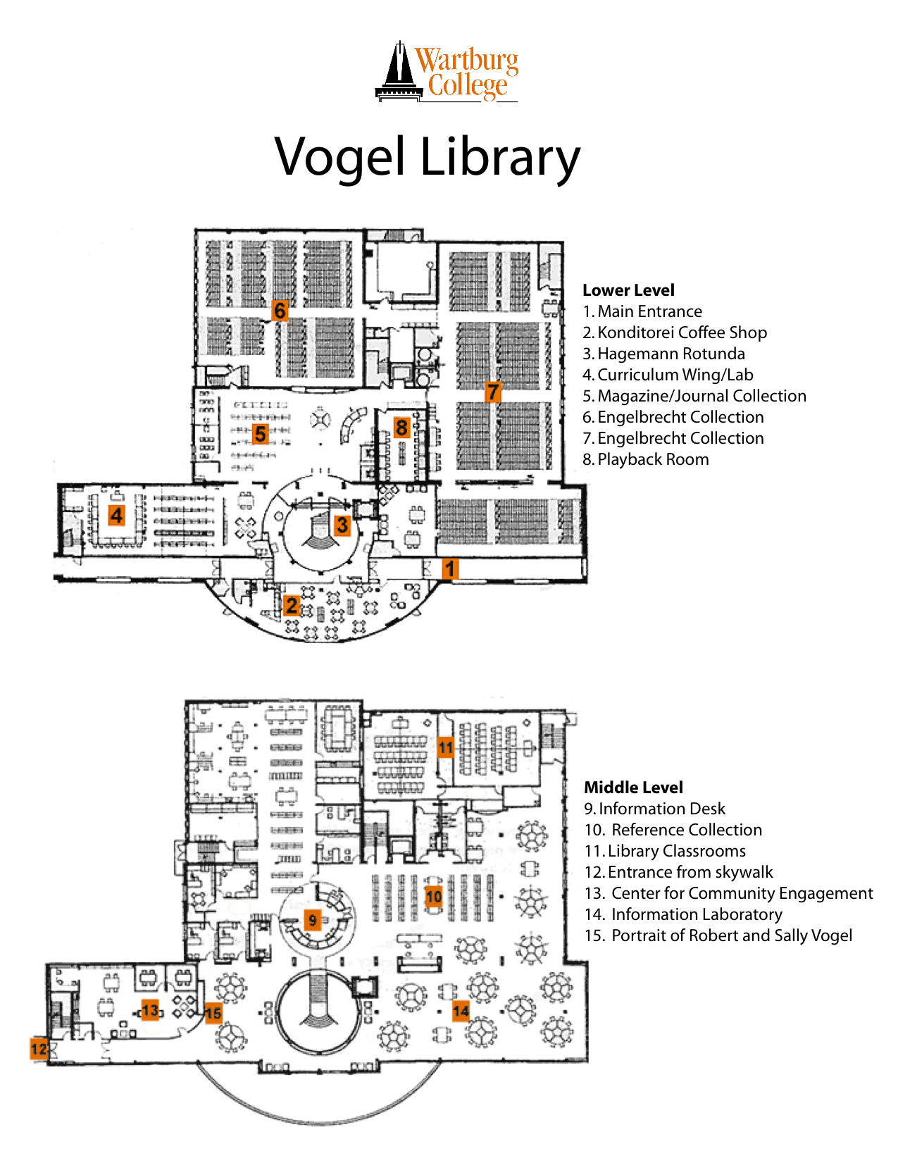 /filestore/uploads/learning-commons/libraryplan.png