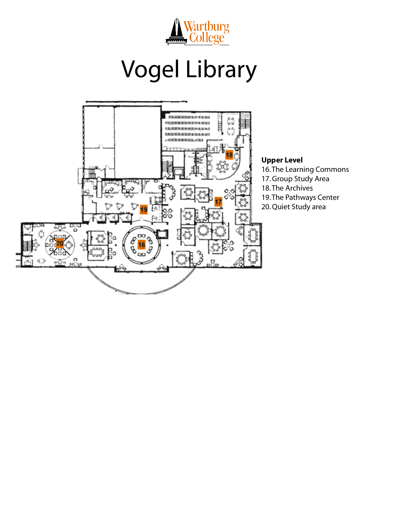 /filestore/uploads/learning-commons/libraryplan2.png