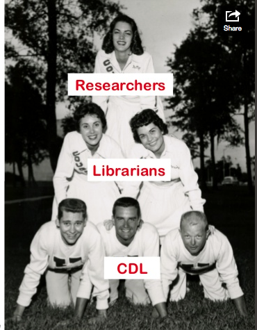 /filestore/uploads/libraries/supporting-librarians.png