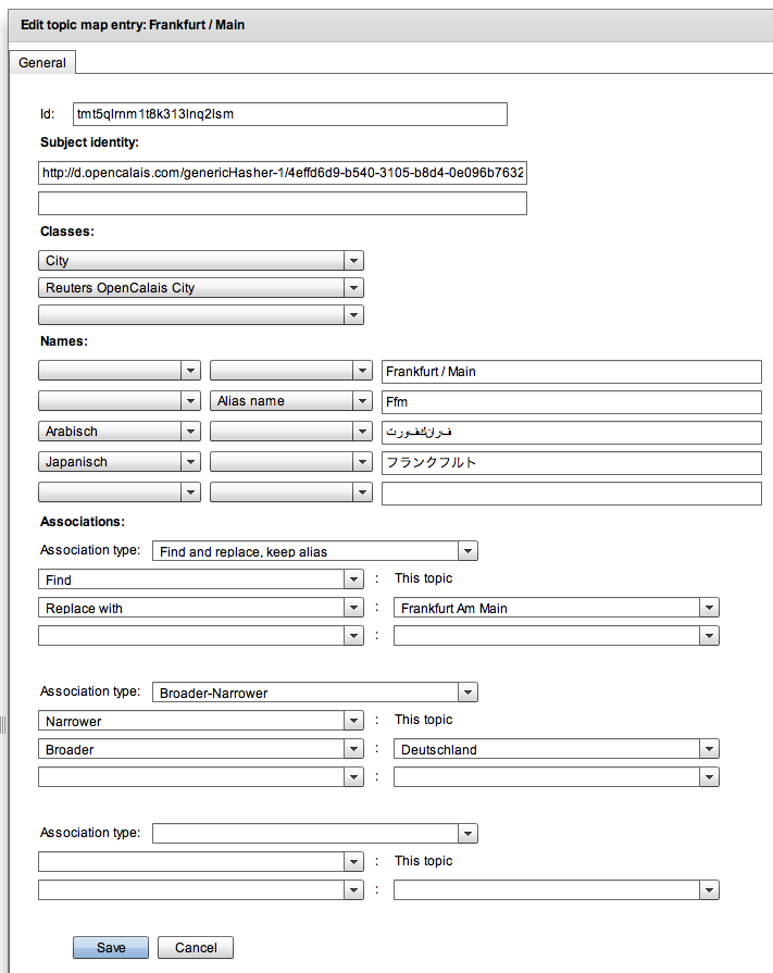 /filestore/uploads/topic-maps/topic-editor.png